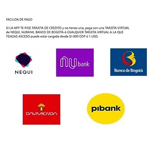 Apartamento Mr1-1g Basico Cerca Al Mar Con Aire Acondicionado Y Wifi 4 Personas Colombia